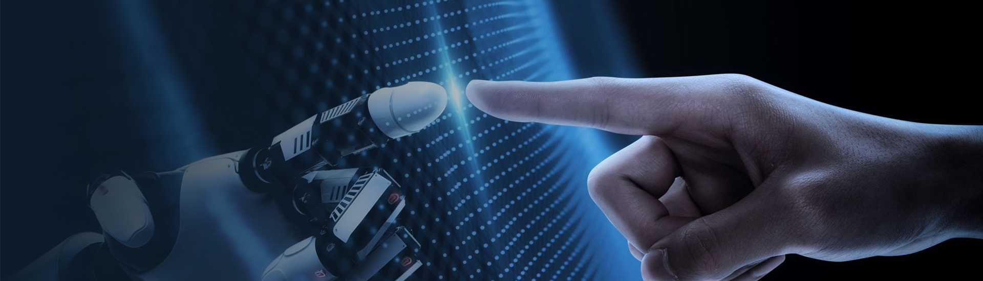 智能科技    創(chuàng)造未來